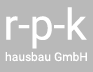 r-p-k hausbau GmbH